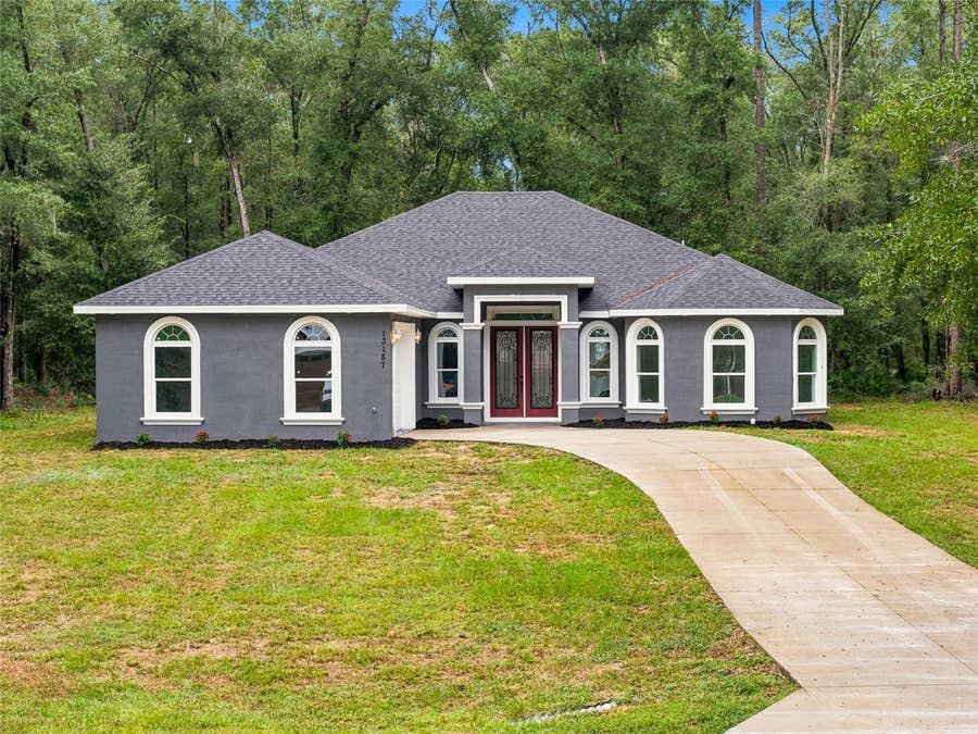 Property photo for 13187 SW 52 LANE ROAD, Ocala, FL