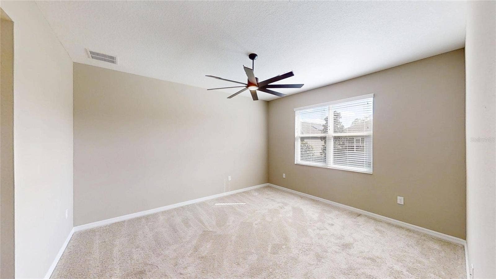 9818 SW 99TH LOOP, Ocala, FL 34481 PRIMARY BEDROOM