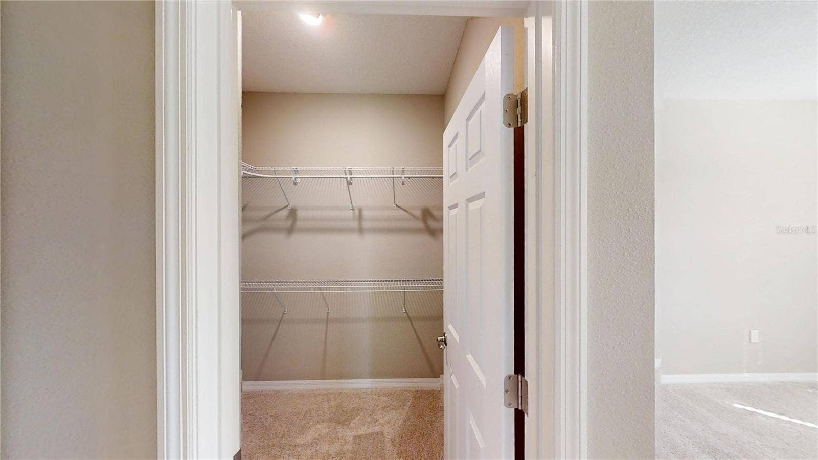 9818 SW 99TH LOOP, Ocala, FL 34481 2ND WALK-IN