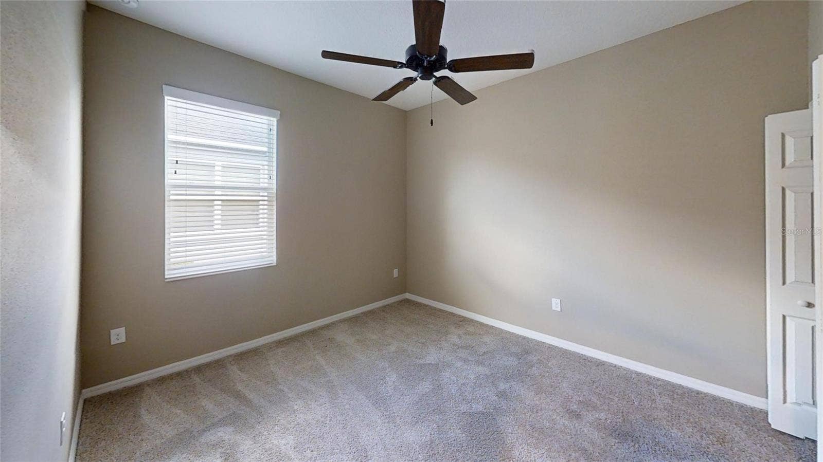 9818 SW 99TH LOOP, Ocala, FL 34481 GUEST BEDROOM