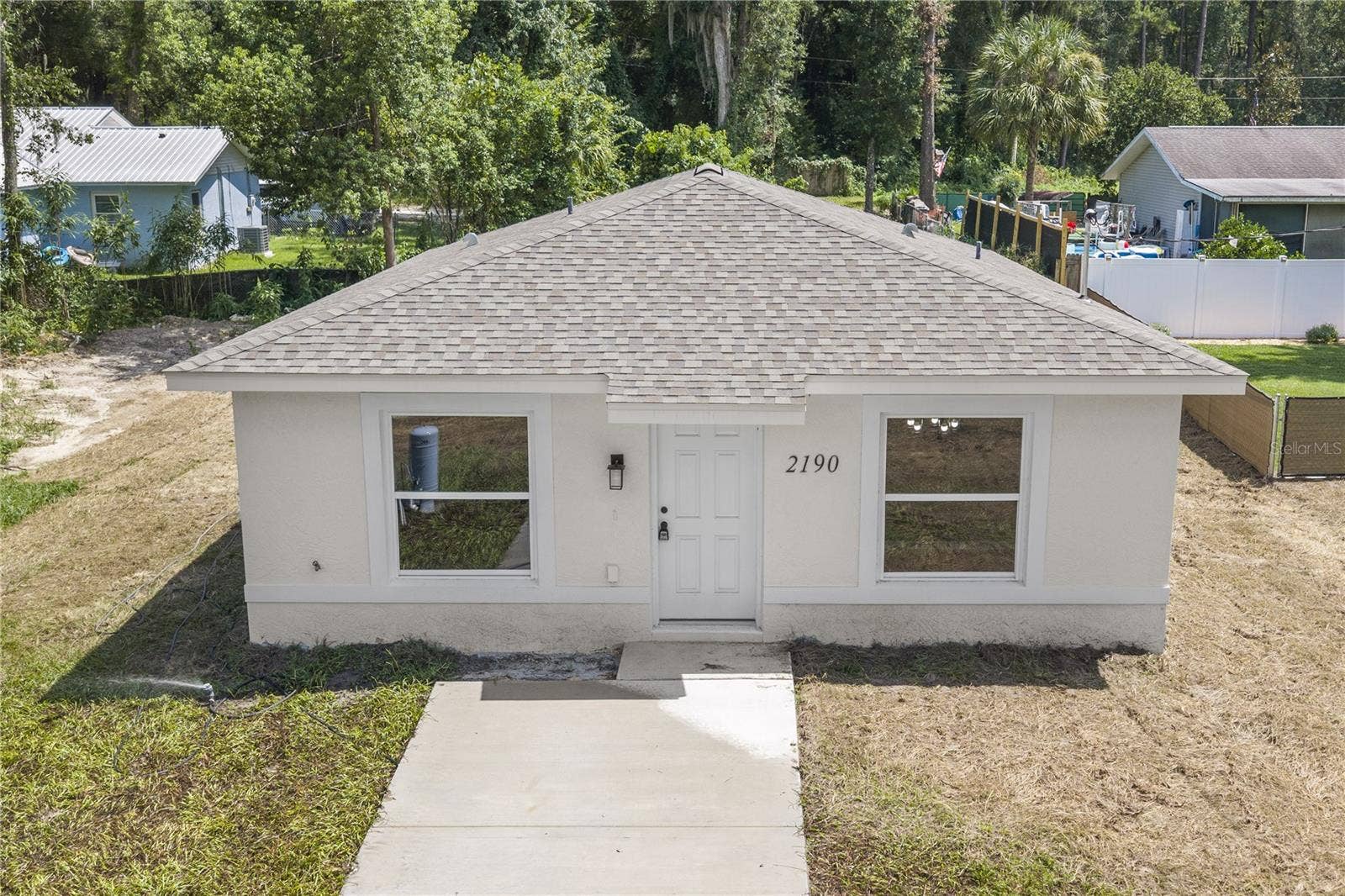 20073 SW RAINBOW LAKES BOULEVARD, Dunnellon, FL 34431 20073 SW RAINBOW LAKES BOULEVARD, Dunnellon, FL 34431