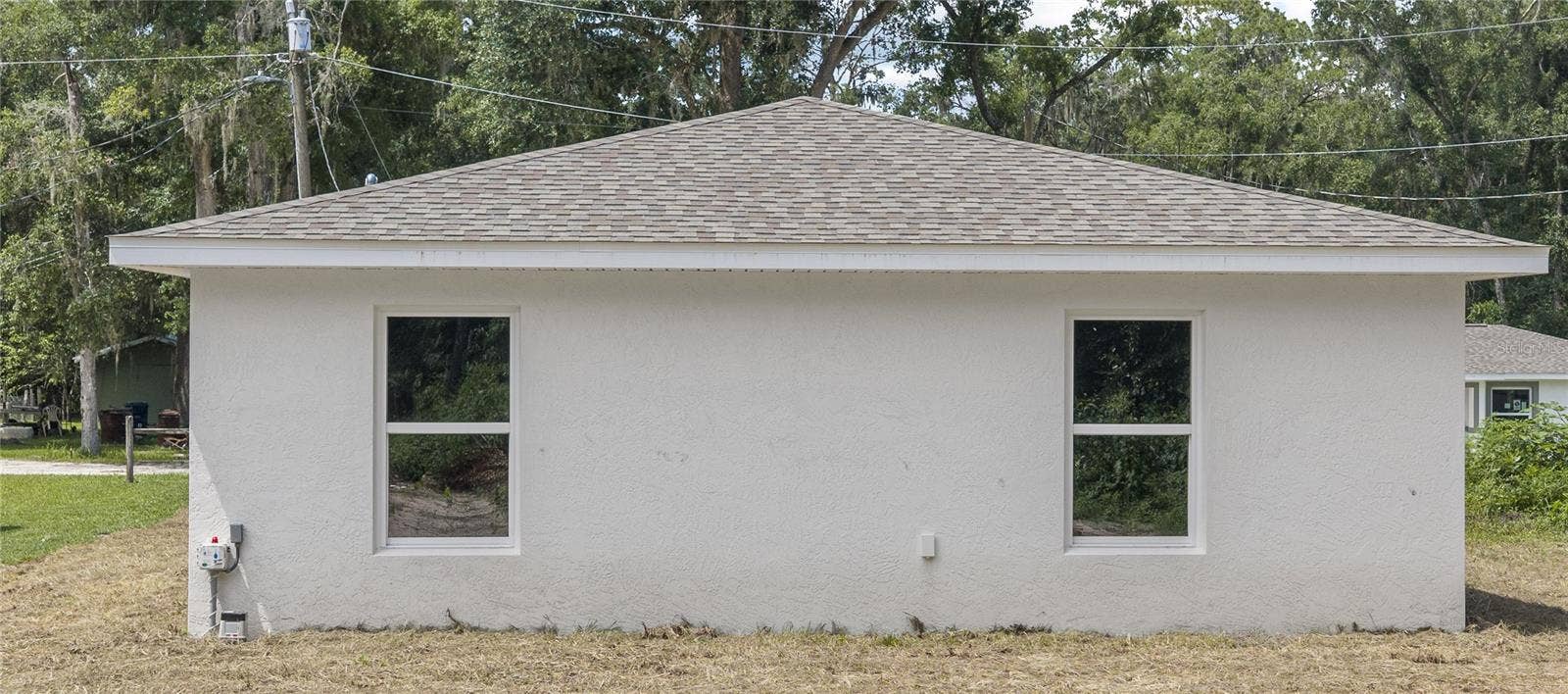 20073 SW RAINBOW LAKES BOULEVARD, Dunnellon, FL 34431 20073 SW RAINBOW LAKES BOULEVARD, Dunnellon, FL 34431