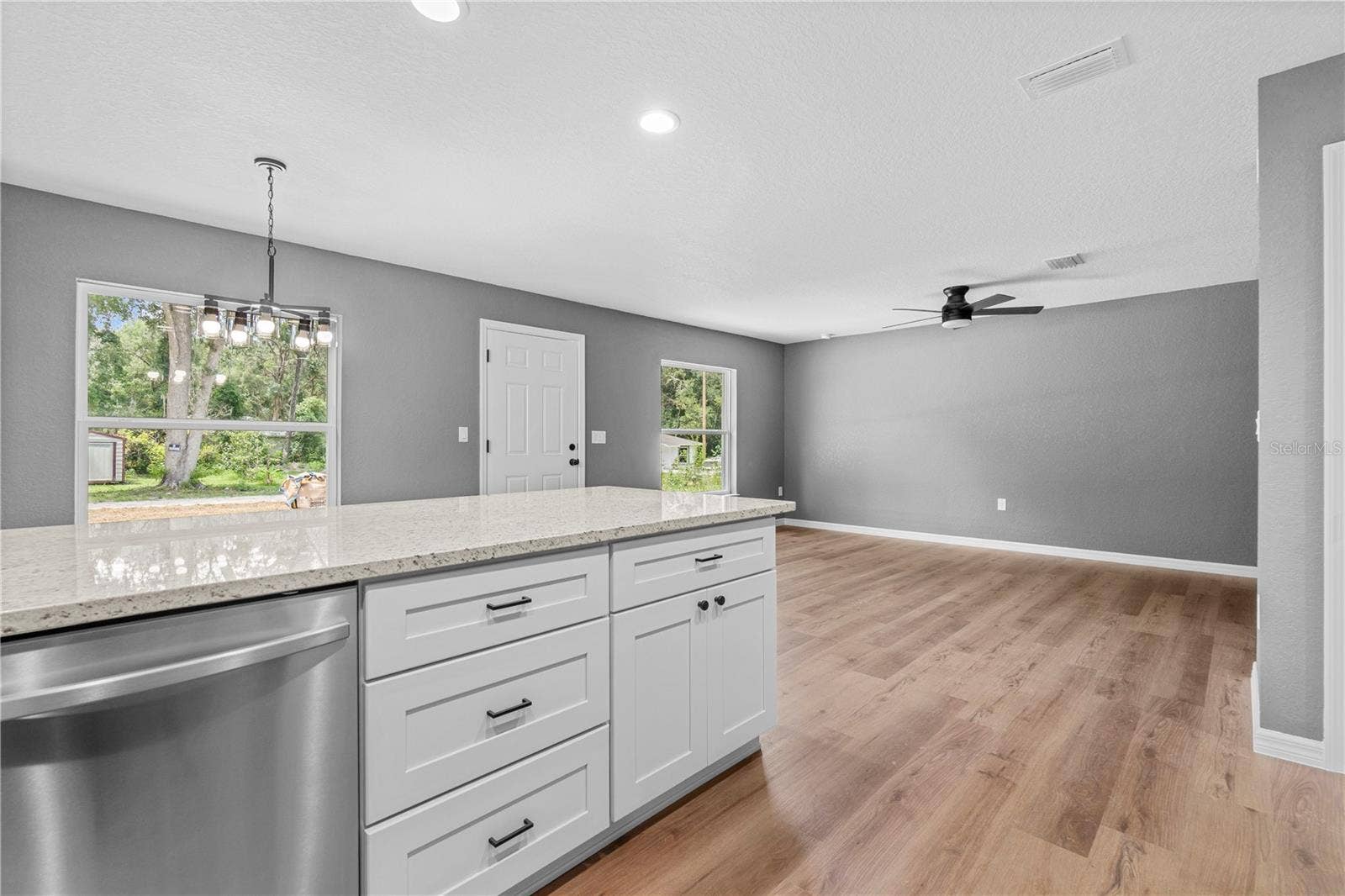 20073 SW RAINBOW LAKES BOULEVARD, Dunnellon, FL 34431 20073 SW RAINBOW LAKES BOULEVARD, Dunnellon, FL 34431