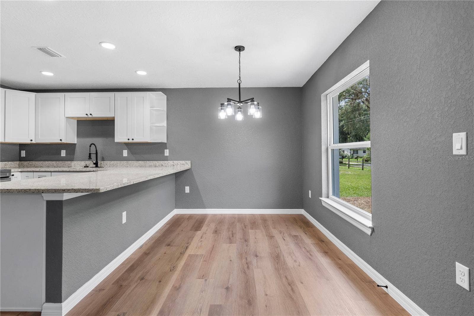 20073 SW RAINBOW LAKES BOULEVARD, Dunnellon, FL 34431 20073 SW RAINBOW LAKES BOULEVARD, Dunnellon, FL 34431