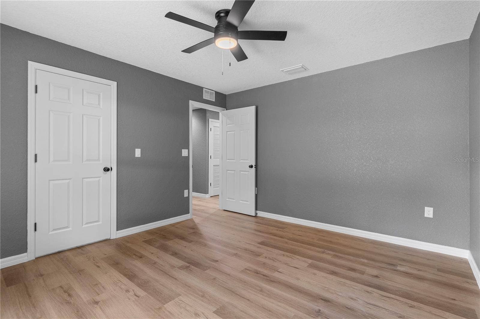 20073 SW RAINBOW LAKES BOULEVARD, Dunnellon, FL 34431 20073 SW RAINBOW LAKES BOULEVARD, Dunnellon, FL 34431
