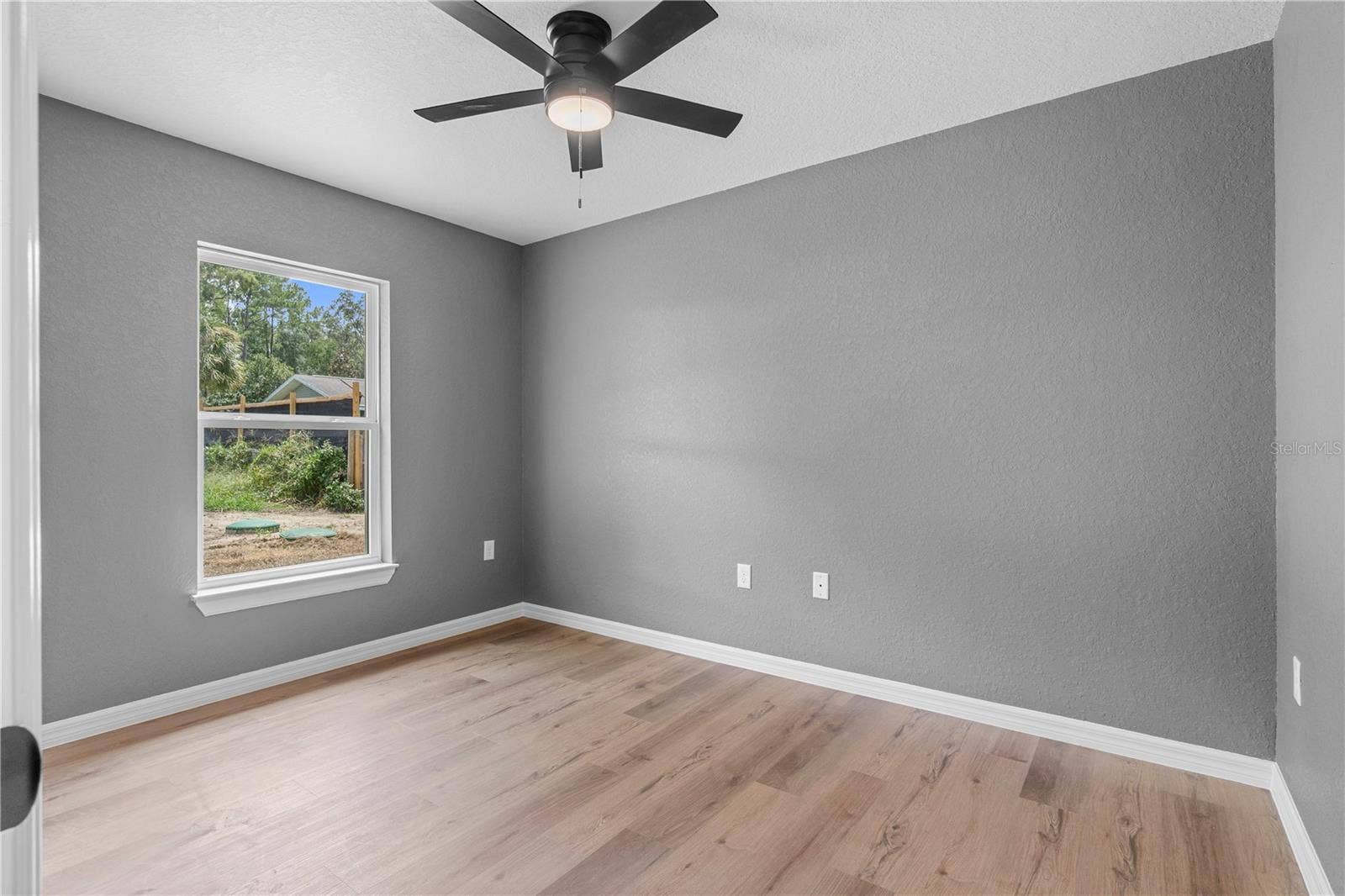 20073 SW RAINBOW LAKES BOULEVARD, Dunnellon, FL 34431 20073 SW RAINBOW LAKES BOULEVARD, Dunnellon, FL 34431