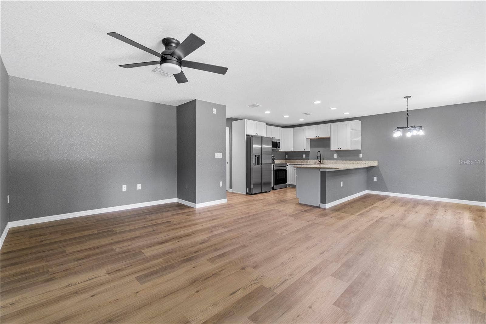20073 SW RAINBOW LAKES BOULEVARD, Dunnellon, FL 34431 20073 SW RAINBOW LAKES BOULEVARD, Dunnellon, FL 34431