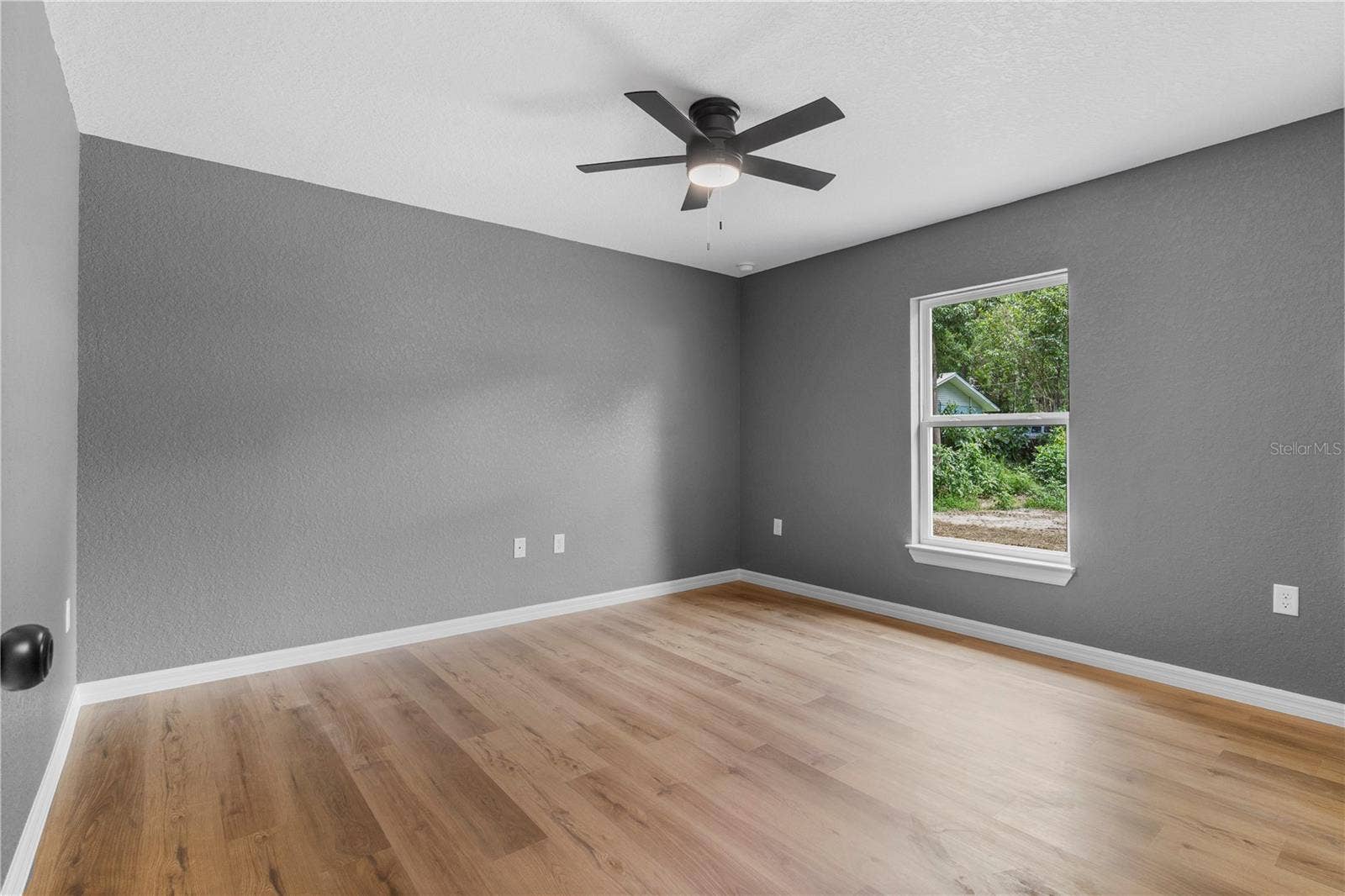 20073 SW RAINBOW LAKES BOULEVARD, Dunnellon, FL 34431 20073 SW RAINBOW LAKES BOULEVARD, Dunnellon, FL 34431