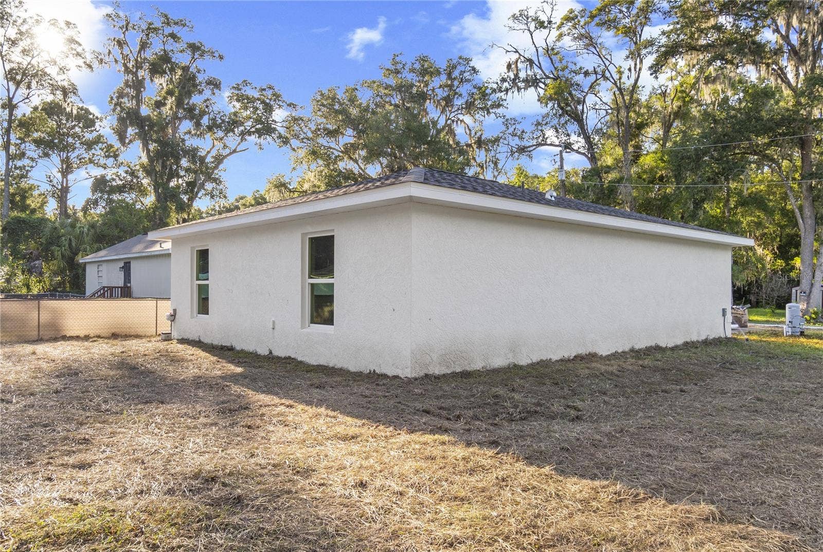 20073 SW RAINBOW LAKES BOULEVARD, Dunnellon, FL 34431 20073 SW RAINBOW LAKES BOULEVARD, Dunnellon, FL 34431