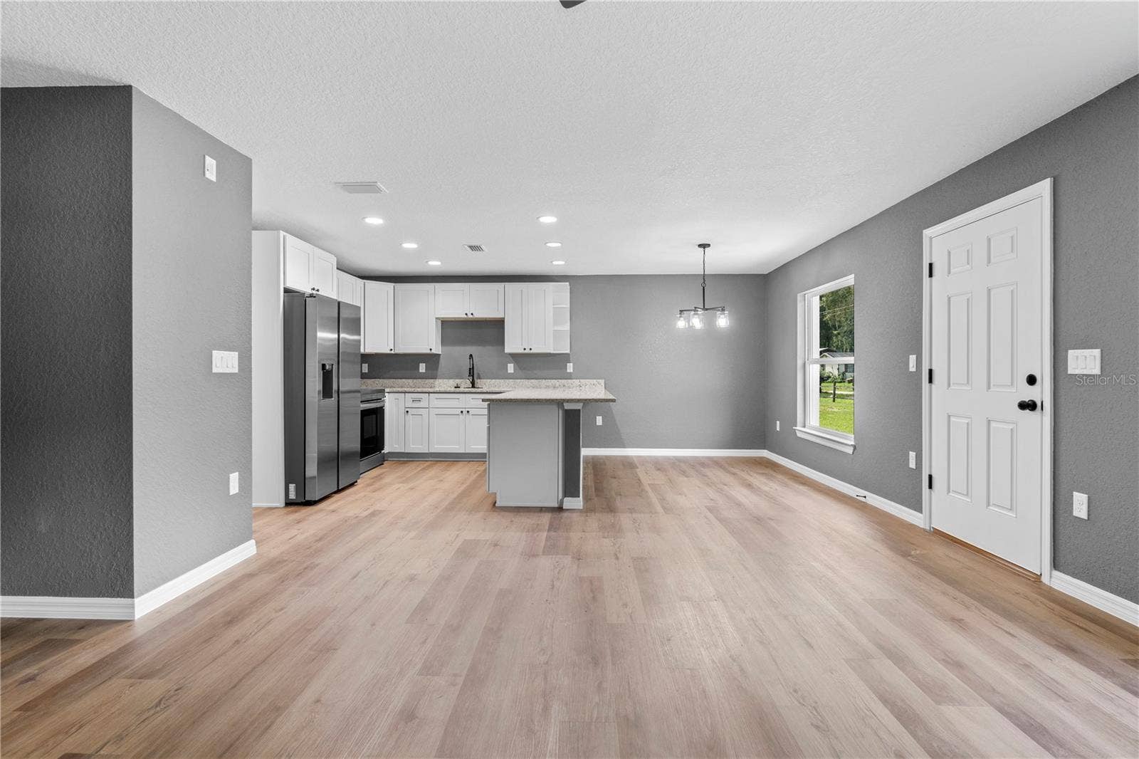 20073 SW RAINBOW LAKES BOULEVARD, Dunnellon, FL 34431 20073 SW RAINBOW LAKES BOULEVARD, Dunnellon, FL 34431