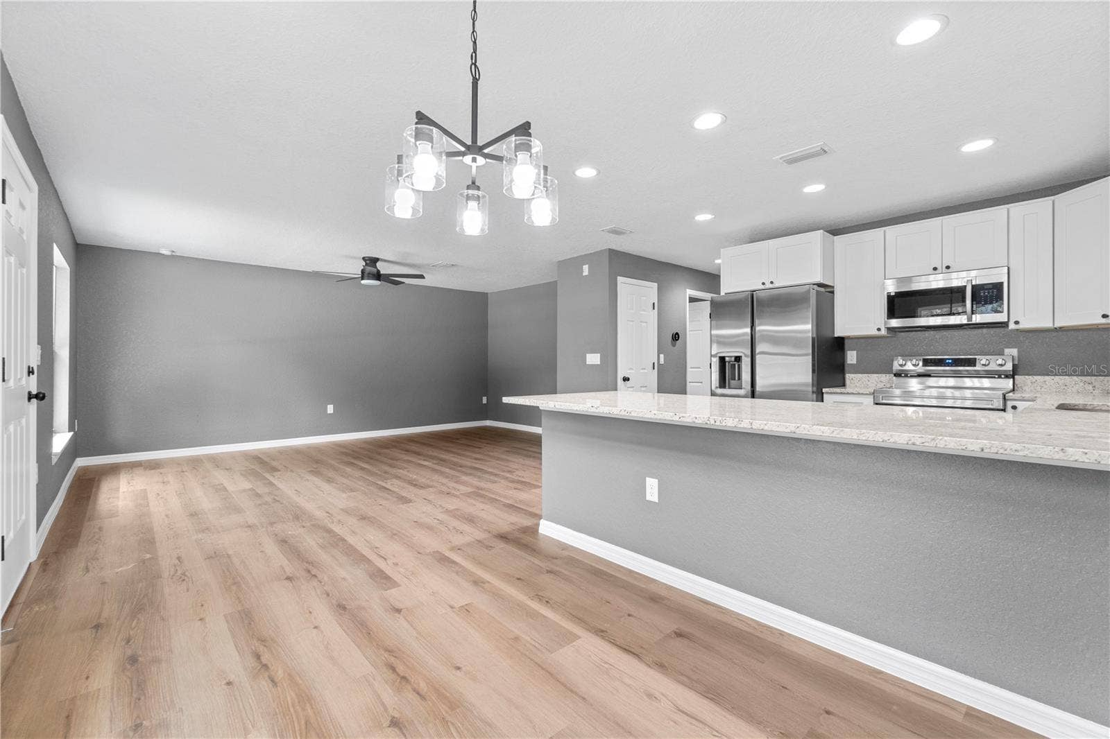 20073 SW RAINBOW LAKES BOULEVARD, Dunnellon, FL 34431 20073 SW RAINBOW LAKES BOULEVARD, Dunnellon, FL 34431