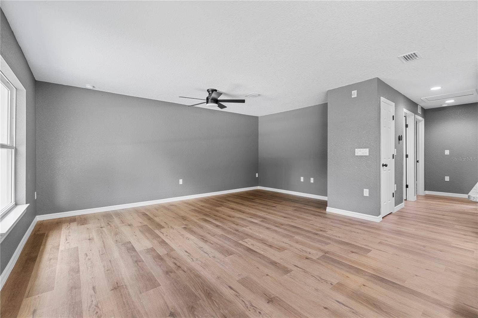 20073 SW RAINBOW LAKES BOULEVARD, Dunnellon, FL 34431 20073 SW RAINBOW LAKES BOULEVARD, Dunnellon, FL 34431