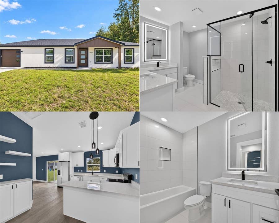 Property photo for 13504 SW 112TH PLACE, Dunnellon, FL