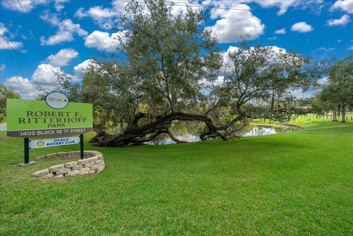 1335 SE 18TH STREET, Ocala, FL 34471 1335 SE 18TH STREET, Ocala, FL 34471