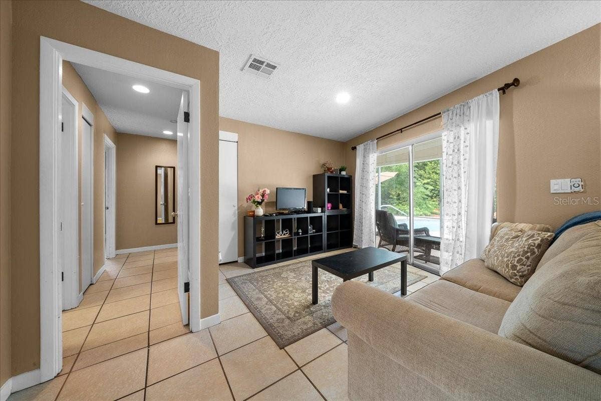 1335 SE 18TH STREET, Ocala, FL 34471 1335 SE 18TH STREET, Ocala, FL 34471