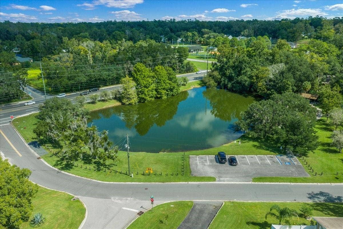 1335 SE 18TH STREET, Ocala, FL 34471 1335 SE 18TH STREET, Ocala, FL 34471