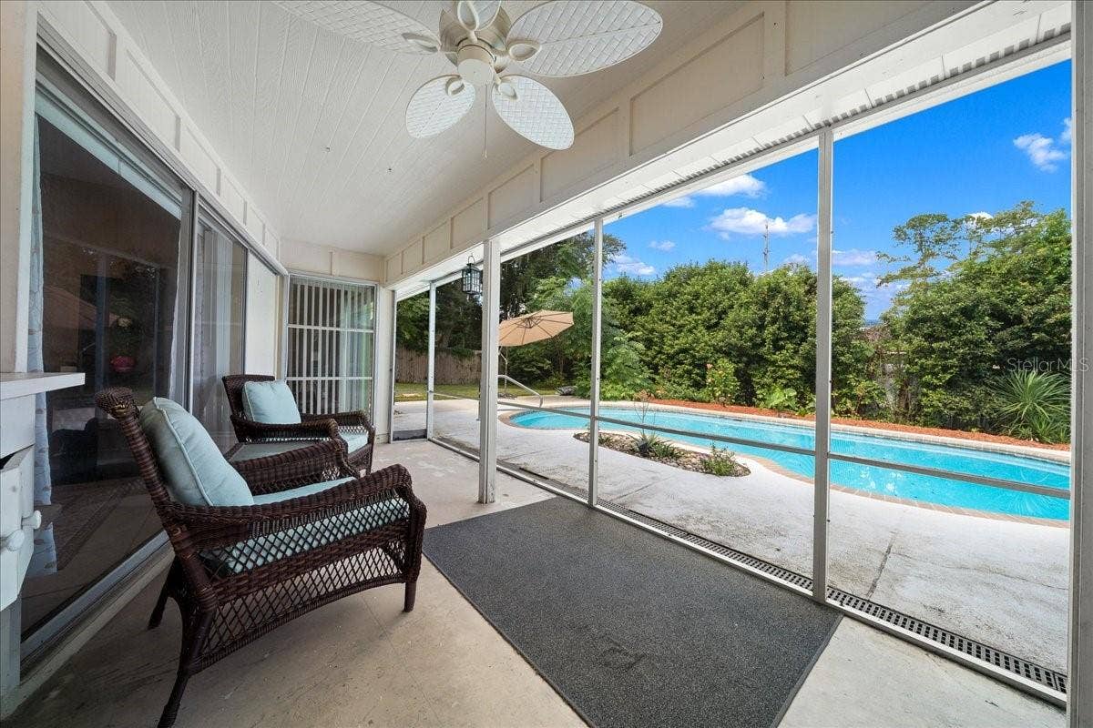 1335 SE 18TH STREET, Ocala, FL 34471 1335 SE 18TH STREET, Ocala, FL 34471