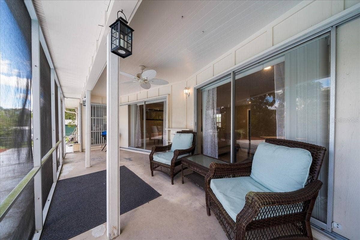 1335 SE 18TH STREET, Ocala, FL 34471 1335 SE 18TH STREET, Ocala, FL 34471