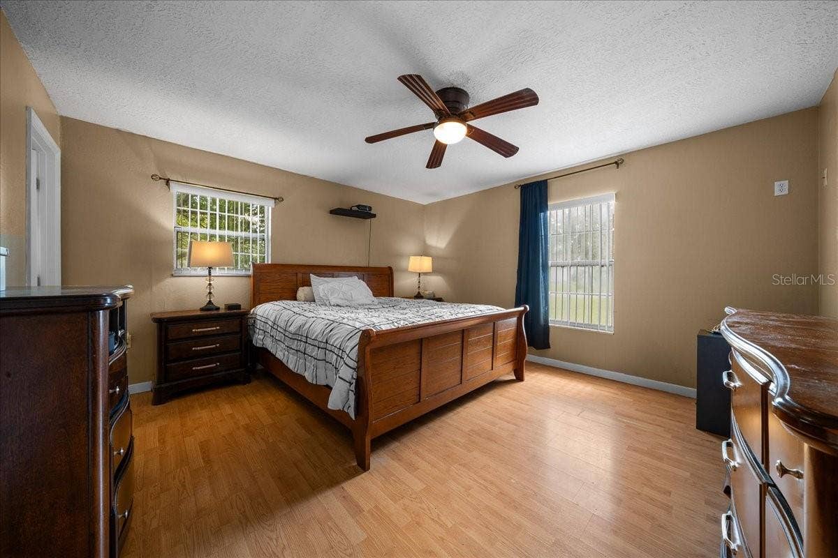 1335 SE 18TH STREET, Ocala, FL 34471 1335 SE 18TH STREET, Ocala, FL 34471