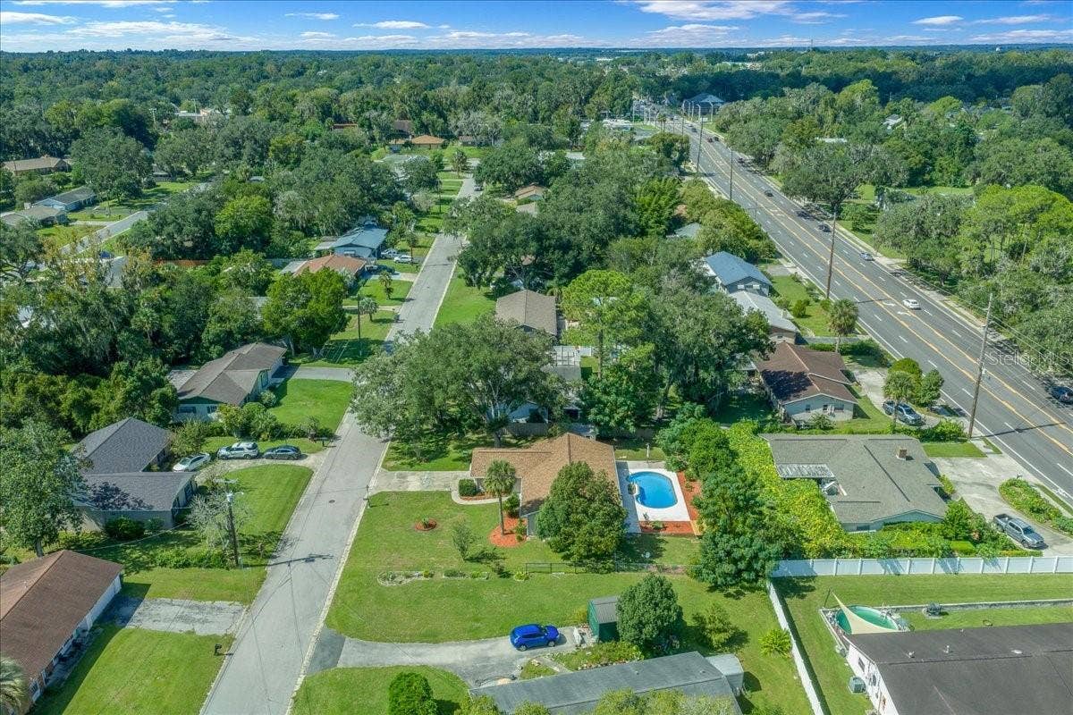 1335 SE 18TH STREET, Ocala, FL 34471 1335 SE 18TH STREET, Ocala, FL 34471