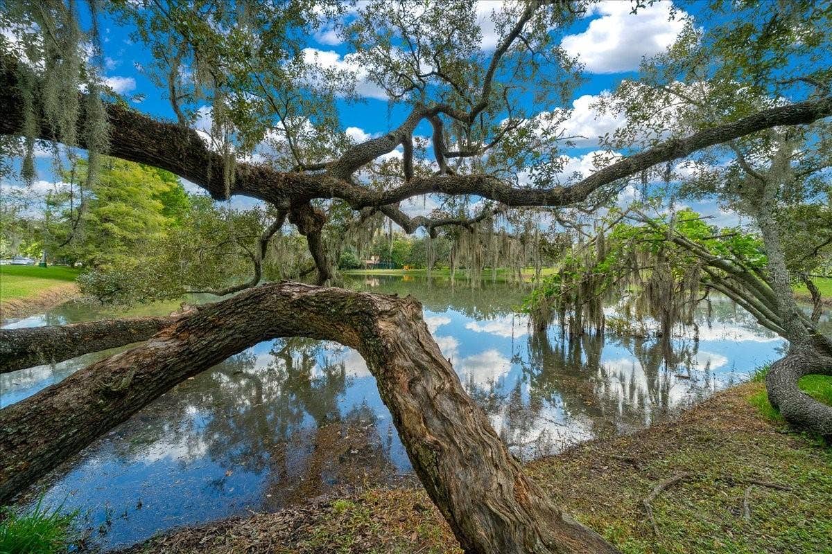 1335 SE 18TH STREET, Ocala, FL 34471 1335 SE 18TH STREET, Ocala, FL 34471