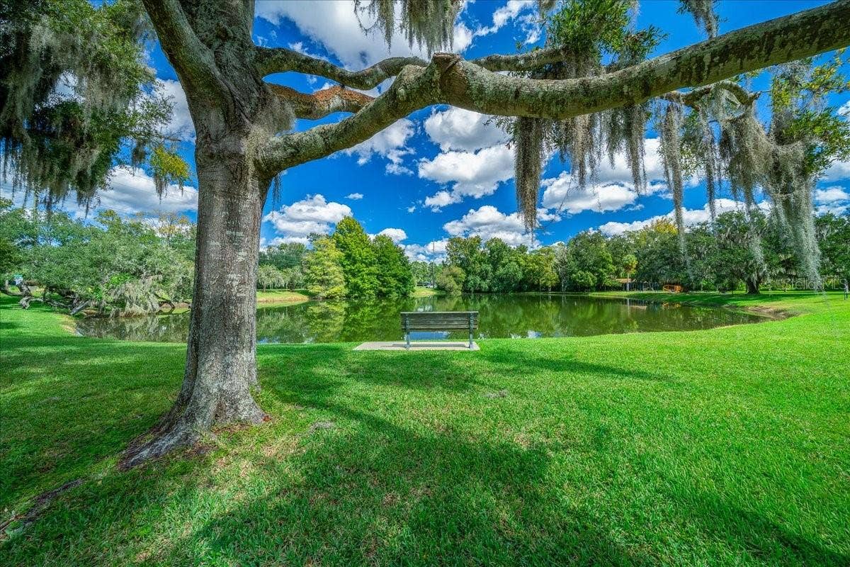 1335 SE 18TH STREET, Ocala, FL 34471 1335 SE 18TH STREET, Ocala, FL 34471