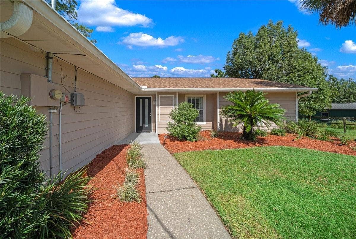 1335 SE 18TH STREET, Ocala, FL 34471 1335 SE 18TH STREET, Ocala, FL 34471