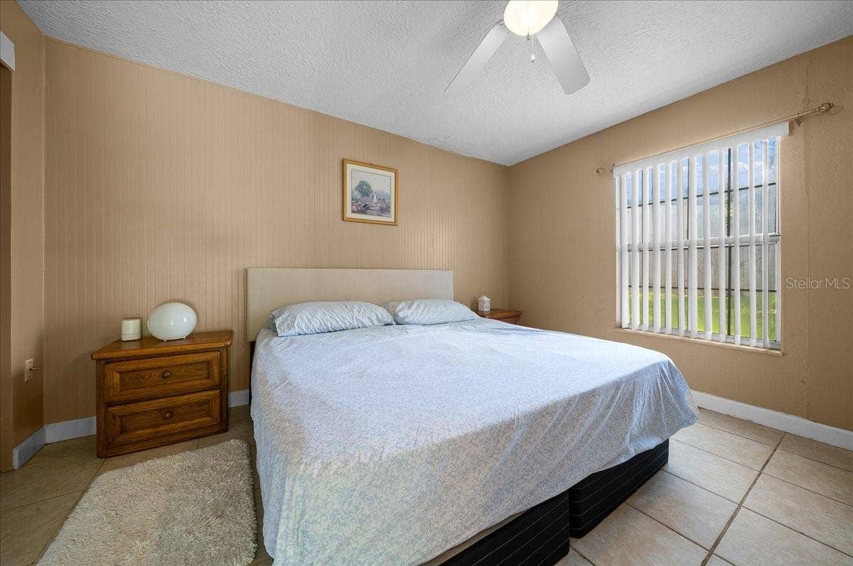 1335 SE 18TH STREET, Ocala, FL 34471 1335 SE 18TH STREET, Ocala, FL 34471