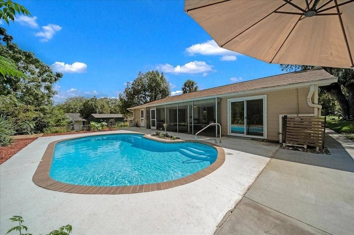 1335 SE 18TH STREET, Ocala, FL 34471 1335 SE 18TH STREET, Ocala, FL 34471
