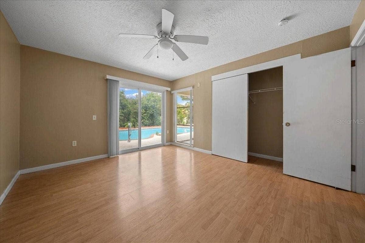1335 SE 18TH STREET, Ocala, FL 34471 1335 SE 18TH STREET, Ocala, FL 34471