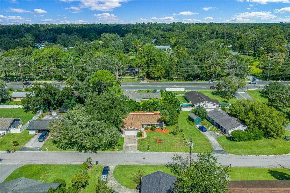 1335 SE 18TH STREET, Ocala, FL 34471 1335 SE 18TH STREET, Ocala, FL 34471