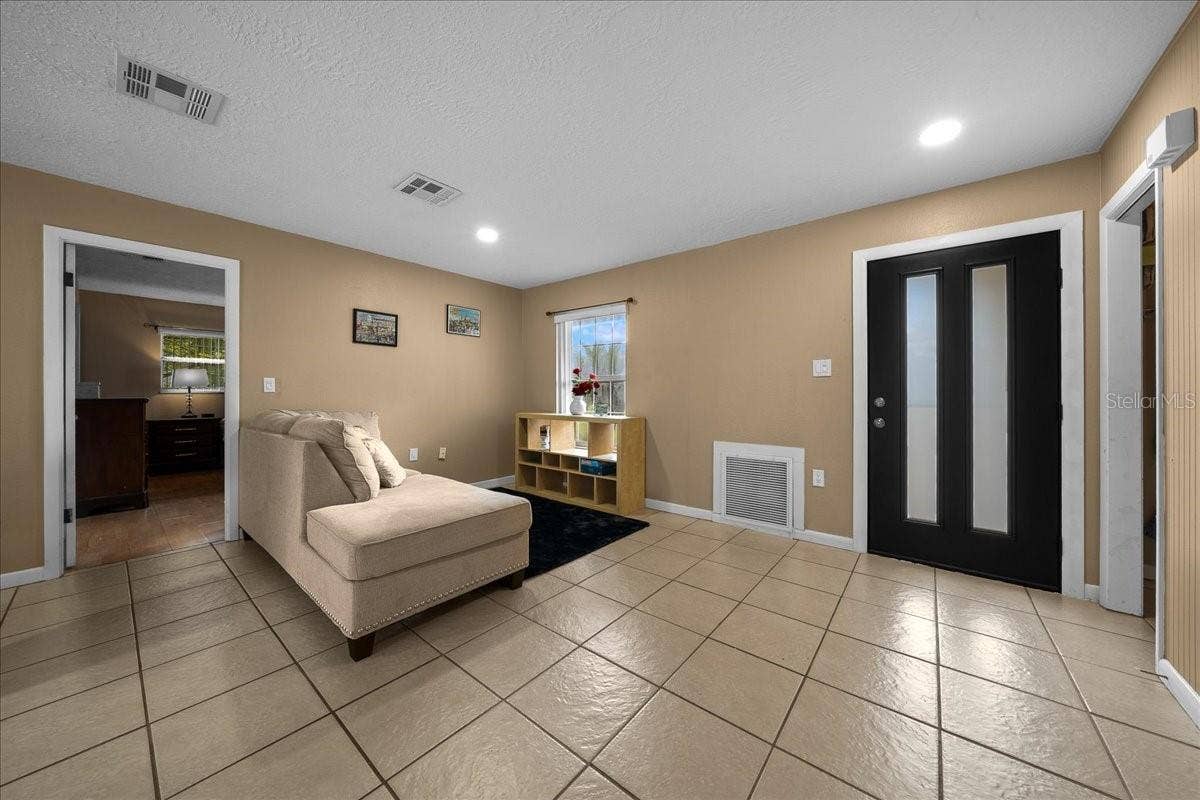 1335 SE 18TH STREET, Ocala, FL 34471 1335 SE 18TH STREET, Ocala, FL 34471