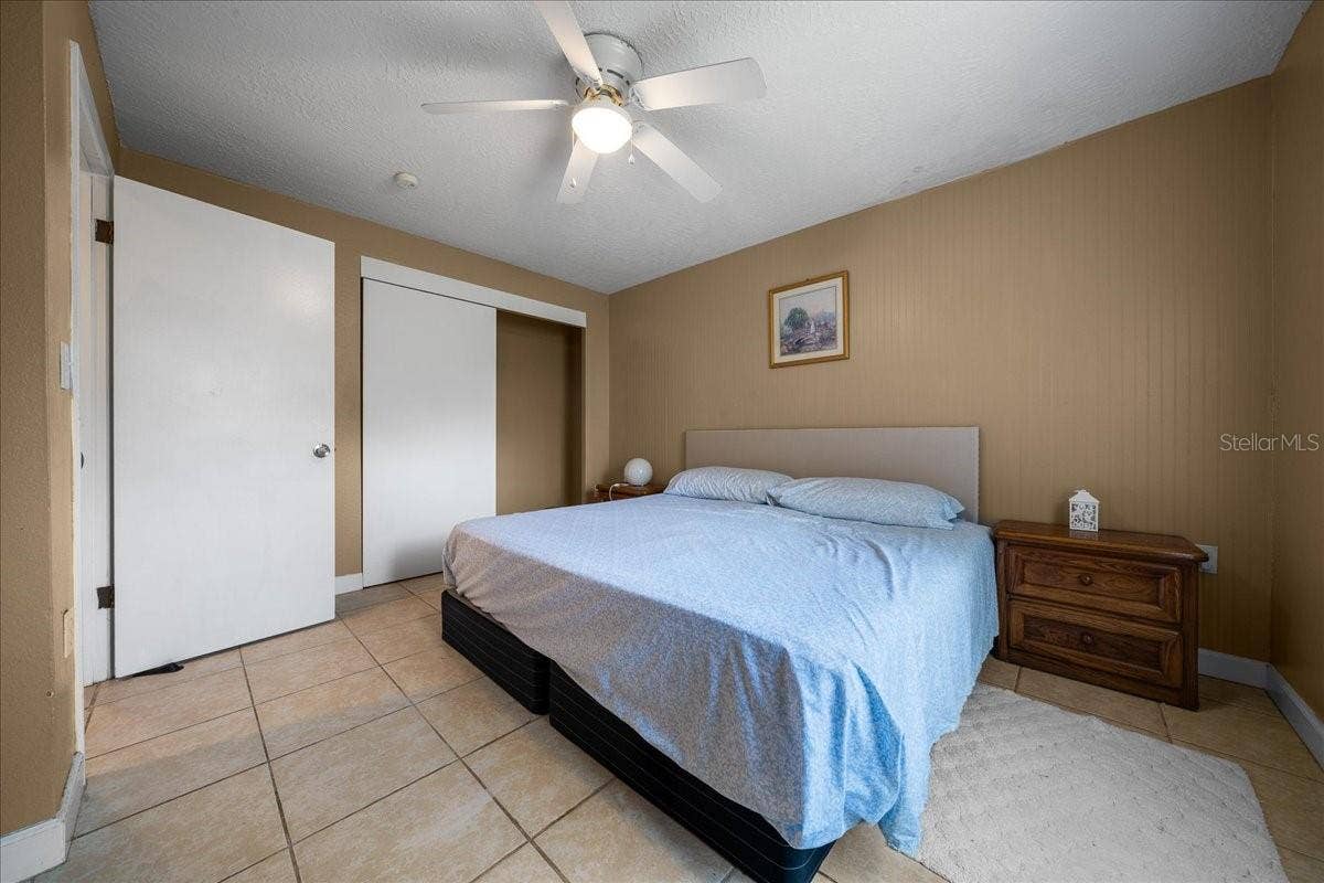 1335 SE 18TH STREET, Ocala, FL 34471 1335 SE 18TH STREET, Ocala, FL 34471