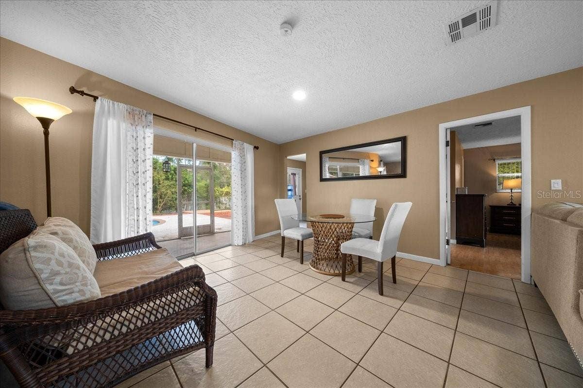 1335 SE 18TH STREET, Ocala, FL 34471 1335 SE 18TH STREET, Ocala, FL 34471