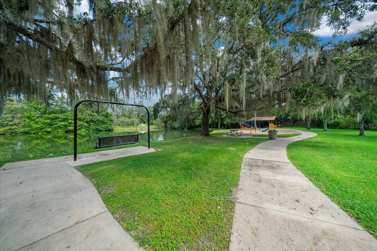 1335 SE 18TH STREET, Ocala, FL 34471 1335 SE 18TH STREET, Ocala, FL 34471