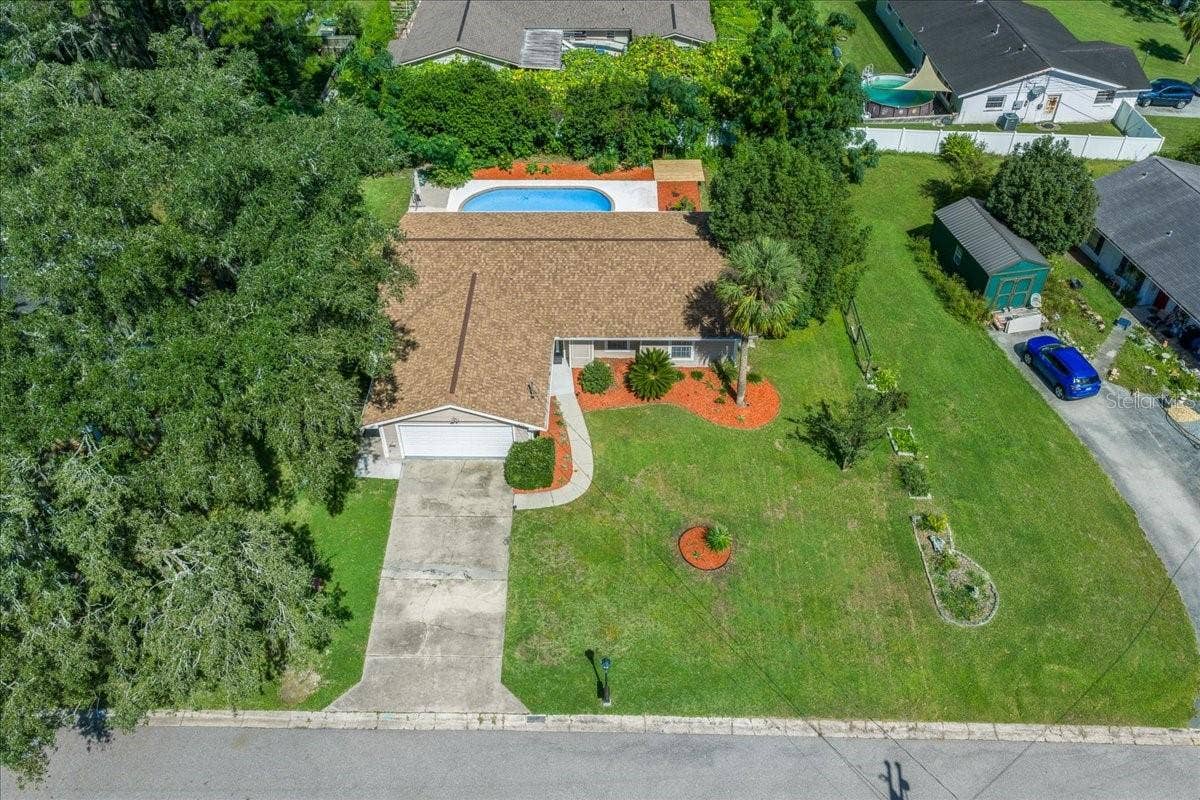 1335 SE 18TH STREET, Ocala, FL 34471 1335 SE 18TH STREET, Ocala, FL 34471