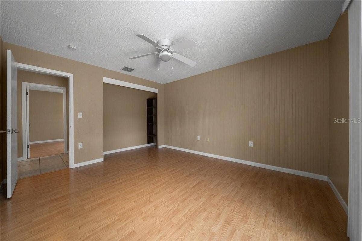 1335 SE 18TH STREET, Ocala, FL 34471 1335 SE 18TH STREET, Ocala, FL 34471