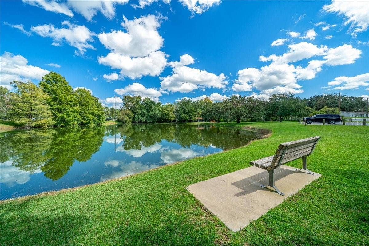 1335 SE 18TH STREET, Ocala, FL 34471 1335 SE 18TH STREET, Ocala, FL 34471