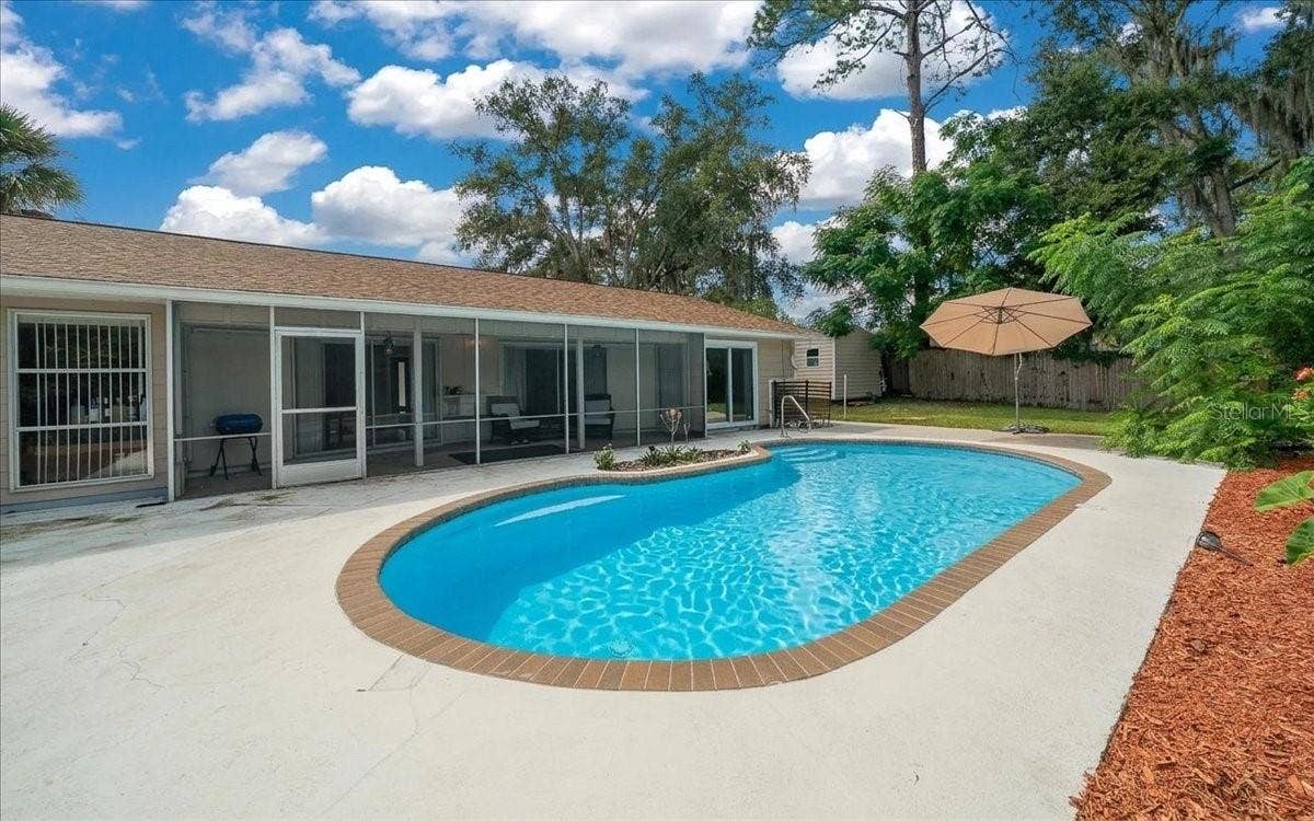 1335 SE 18TH STREET, Ocala, FL 34471 1335 SE 18TH STREET, Ocala, FL 34471