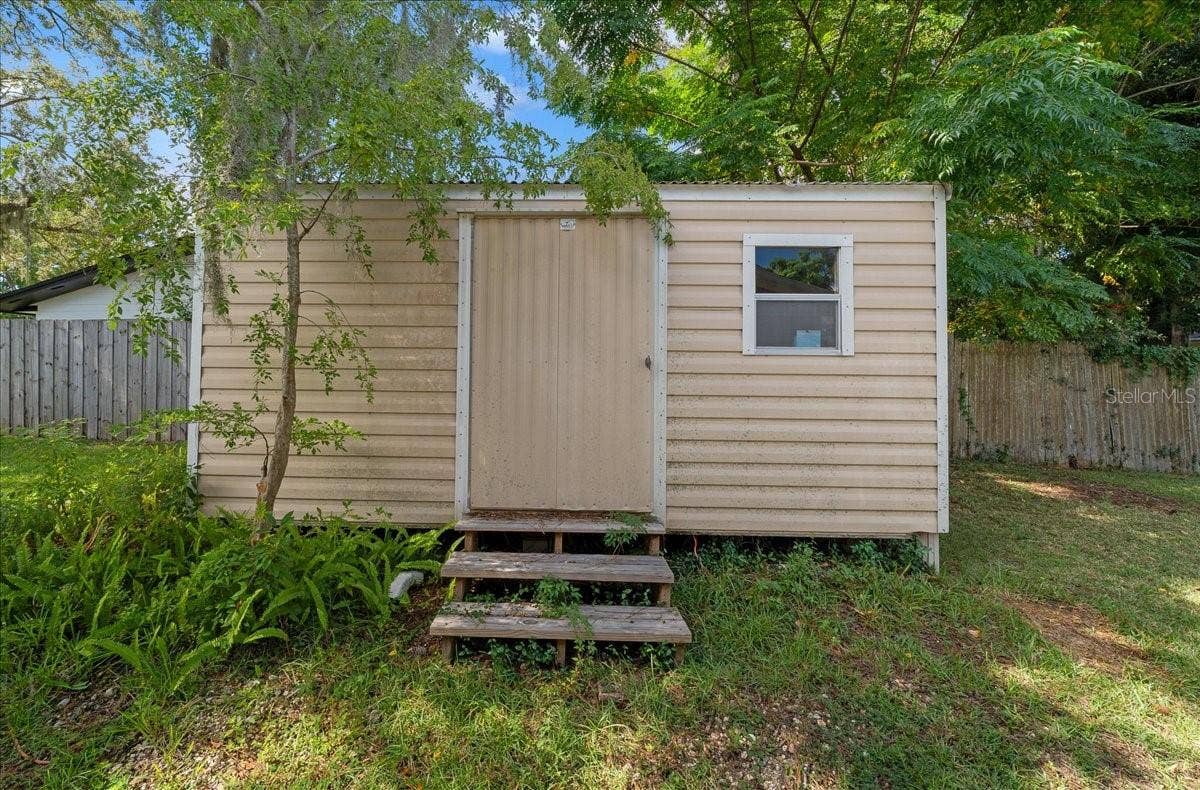 1335 SE 18TH STREET, Ocala, FL 34471 1335 SE 18TH STREET, Ocala, FL 34471