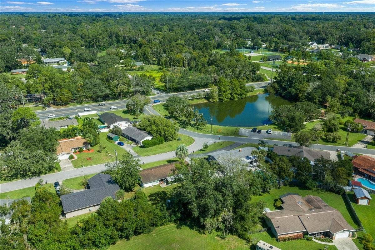 1335 SE 18TH STREET, Ocala, FL 34471 1335 SE 18TH STREET, Ocala, FL 34471