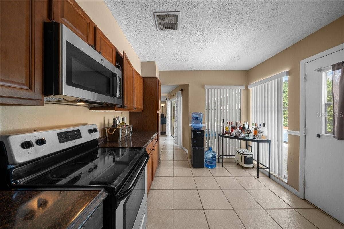 1335 SE 18TH STREET, Ocala, FL 34471 1335 SE 18TH STREET, Ocala, FL 34471