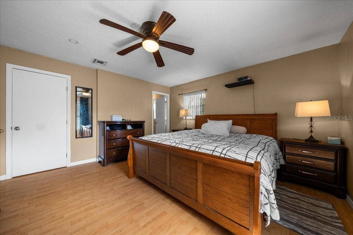1335 SE 18TH STREET, Ocala, FL 34471 1335 SE 18TH STREET, Ocala, FL 34471