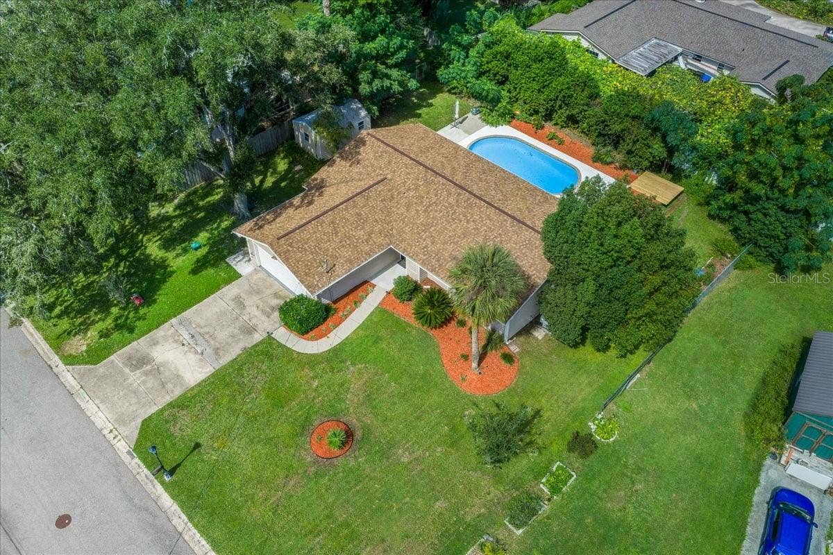 1335 SE 18TH STREET, Ocala, FL 34471 1335 SE 18TH STREET, Ocala, FL 34471