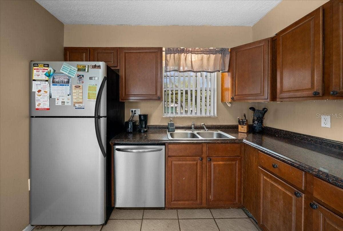 1335 SE 18TH STREET, Ocala, FL 34471 1335 SE 18TH STREET, Ocala, FL 34471