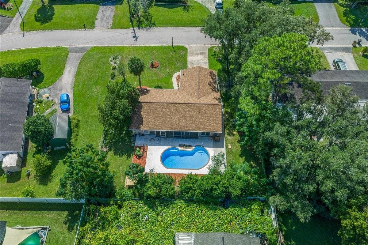 1335 SE 18TH STREET, Ocala, FL 34471 1335 SE 18TH STREET, Ocala, FL 34471