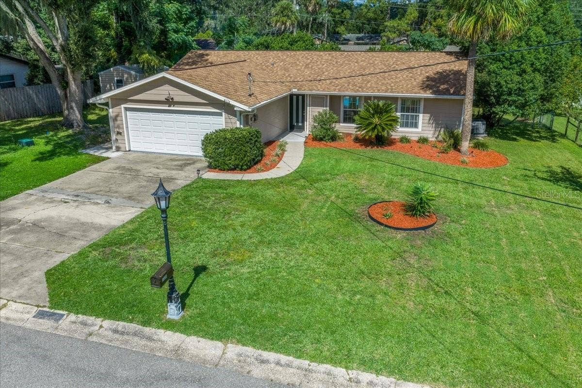 1335 SE 18TH STREET, Ocala, FL 34471 1335 SE 18TH STREET, Ocala, FL 34471