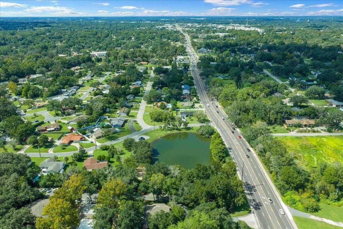 1335 SE 18TH STREET, Ocala, FL 34471 1335 SE 18TH STREET, Ocala, FL 34471