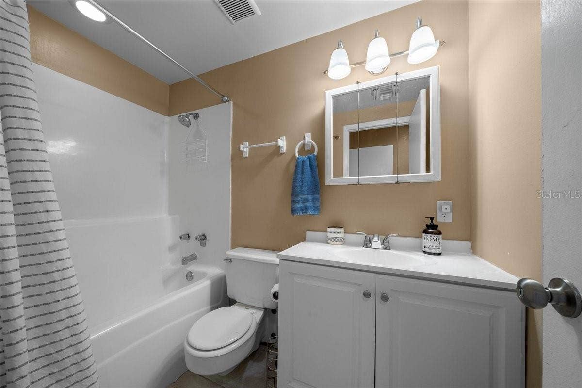 1335 SE 18TH STREET, Ocala, FL 34471 1335 SE 18TH STREET, Ocala, FL 34471