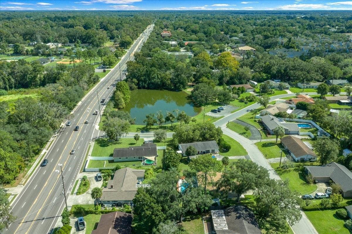 1335 SE 18TH STREET, Ocala, FL 34471 1335 SE 18TH STREET, Ocala, FL 34471